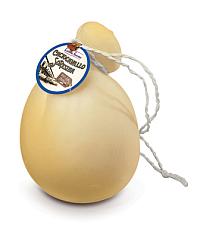 Soresina Fiaschetto da 1,9KG al KG